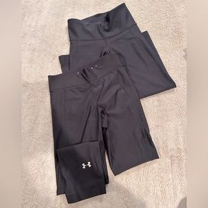 Under Armour Leggings